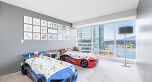 2409 1011 W CORDOVA STREET, Vancouver BC V6C 0B9