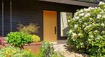 4187 MUSQUEAM CLOSE, Vancouver BC V6N 3R9