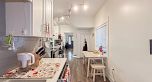923 E 11TH AVENUE, Vancouver BC V5T 2E8