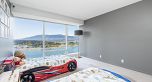 2409 1011 W CORDOVA STREET, Vancouver BC V6C 0B9