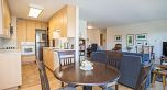 204 6076 TISDALL STREET, Vancouver BC V5Z 3N2