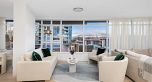 301 1233 W CORDOVA STREET, Vancouver BC V6C 3R1