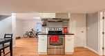 923 E 11TH AVENUE, Vancouver BC V5T 2E8