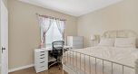 1258 PARK DRIVE, Vancouver BC V6P 2J9