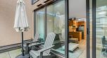 214 1189 HOWE STREET, Vancouver BC V6Z 2X4