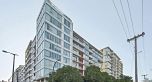 507 1887 CROWE STREET, Vancouver BC V5Y 0B4