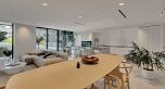 2008 1033 NELSON STREET, Vancouver BC V6E 0E5