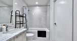 102 5033 Cambie Street