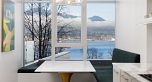 301 1233 W CORDOVA STREET, Vancouver BC V6C 3R1
