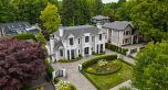 8083 ANGUS DRIVE, Vancouver BC V6P 5K9