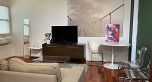 305 440 RICHARDS STREET, Vancouver BC V6B 2Z3
