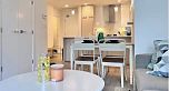 102 5033 Cambie Street