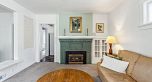 8321 SHAUGHNESSY STREET, Vancouver BC V6P 3Y1
