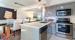 378 SMITHE STREET, Vancouver BC V6B 1T7