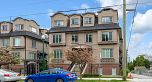 484 W 59th Avenue