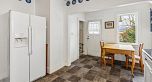8321 SHAUGHNESSY STREET, Vancouver BC V6P 3Y1