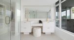 301 1233 W CORDOVA STREET, Vancouver BC V6C 3R1
