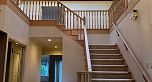 2450 W 34TH AVENUE, Vancouver BC V6M 1G7