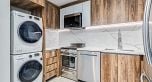 305 1170 BARCLAY STREET, Vancouver BC V6E 1H1