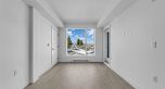 308 5399 JOYCE STREET, Vancouver BC V5R 4H3