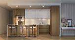 202 2105 W 46TH AVENUE, Vancouver BC V6M 2L1
