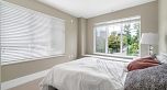484 W 59th Avenue