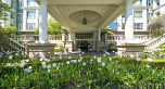 333 5735 HAMPTON PLACE, Vancouver BC V6T 2G8