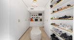 301 1233 W CORDOVA STREET, Vancouver BC V6C 3R1