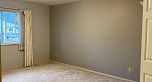 2450 W 34TH AVENUE, Vancouver BC V6M 1G7