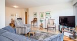 204 6076 TISDALL STREET, Vancouver BC V5Z 3N2
