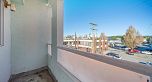 304 5520 JOYCE STREET, Vancouver BC V5R 4H6