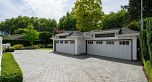 8083 ANGUS DRIVE, Vancouver BC V6P 5K9