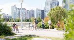 507 1887 CROWE STREET, Vancouver BC V5Y 0B4