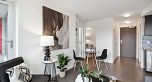 507 1887 CROWE STREET, Vancouver BC V5Y 0B4