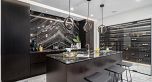 8083 ANGUS DRIVE, Vancouver BC V6P 5K9