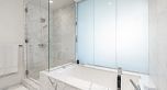 2409 1011 W CORDOVA STREET, Vancouver BC V6C 0B9