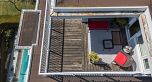 901 6076 TISDALL STREET, Vancouver BC V5Z 3N2