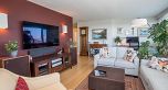901 6076 TISDALL STREET, Vancouver BC V5Z 3N2