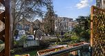 211 1510 NELSON STREET, Vancouver BC V6G 1M1