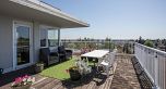 901 6076 TISDALL STREET, Vancouver BC V5Z 3N2