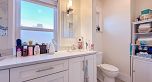 923 E 11TH AVENUE, Vancouver BC V5T 2E8