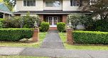 2450 W 34TH AVENUE, Vancouver BC V6M 1G7