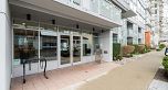 507 1887 CROWE STREET, Vancouver BC V5Y 0B4