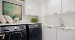 8083 ANGUS DRIVE, Vancouver BC V6P 5K9