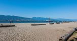 4422 NW MARINE, Vancouver BC V6R 1B6