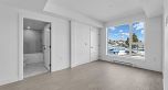 308 5399 JOYCE STREET, Vancouver BC V5R 4H3