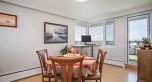 901 6076 TISDALL STREET, Vancouver BC V5Z 3N2
