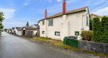 1258 PARK DRIVE, Vancouver BC V6P 2J9