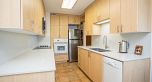 204 6076 TISDALL STREET, Vancouver BC V5Z 3N2