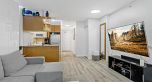 214 1189 HOWE STREET, Vancouver BC V6Z 2X4